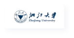 浙江大學低代碼開發案例